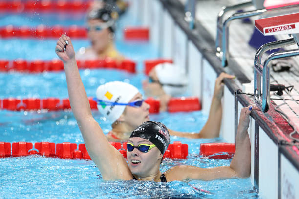 經(jīng)驗(yàn)分享：我是如何成功排出滯留三天的耳內(nèi)積水的