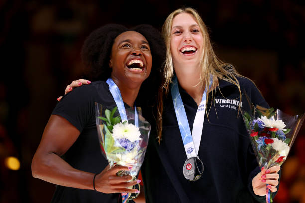 游泳教練親授：蛙泳口訣四句口訣視頻教程，高效學(xué)習(xí)！