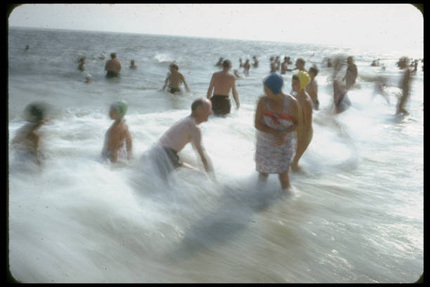 陳小紜游泳比賽驚艷表現(xiàn)，官方視頻回放合集