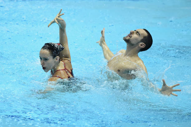 少兒游泳考級(jí)標(biāo)準(zhǔn)詳解：各級(jí)別技能要求與評(píng)分規(guī)則