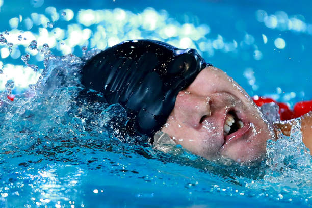 游泳與日常兩用：兼具時(shí)尚與功能的防水手表推薦