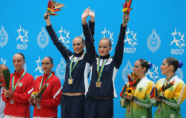 浙江游泳隊(duì)父母身高標(biāo)準(zhǔn)：科學(xué)選材還是過(guò)度干預(yù)？