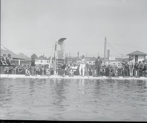 太原師院游泳館最新營業(yè)時間表