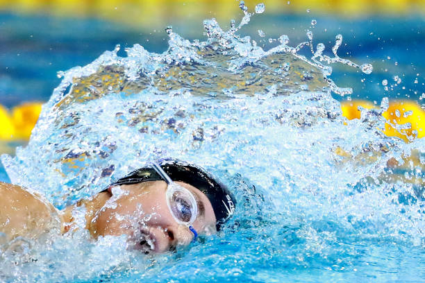 游泳救生員報(bào)名入口：在線申請(qǐng)，輕松開啟救生員生涯