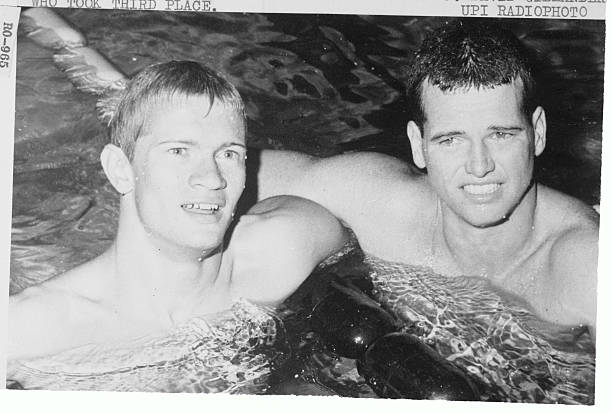 如何正確鍛煉自由泳手腕力量？5個(gè)實(shí)用練習(xí)方法