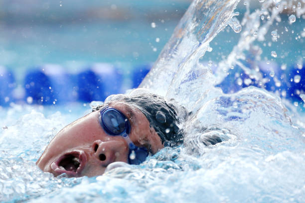 游泳后如何正確清潔身體，減少疾病感染的可能性？