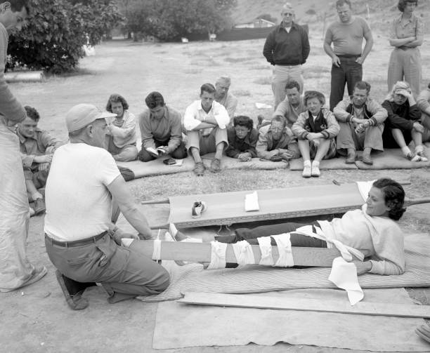 游泳兩年腰椎康復(fù)，為何仍可能復(fù)發(fā)？