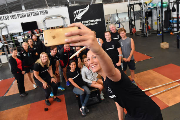 2021年花樣游泳世界杯系列賽全程回放