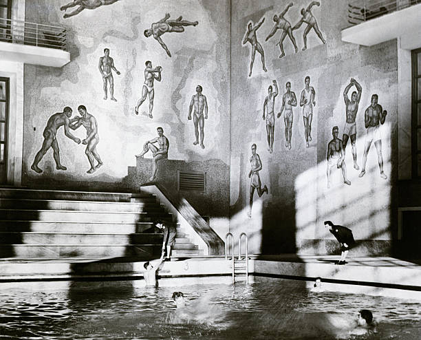 專家解析：充氣游泳池的安全風(fēng)險與防護(hù)措施