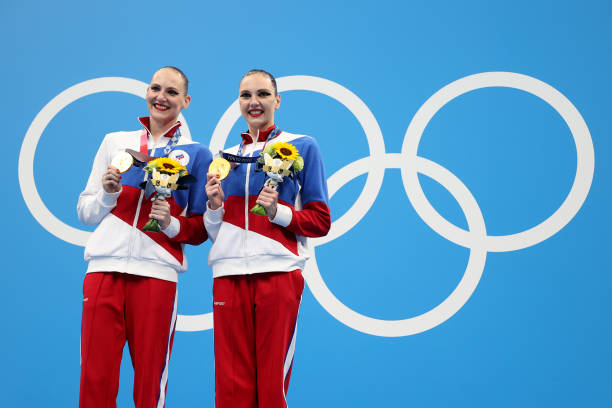 游泳安全警示：兒童游泳可能帶來的健康問題