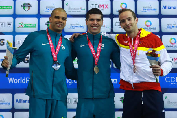 游泳決賽開(kāi)始時(shí)間及賽事看點(diǎn)