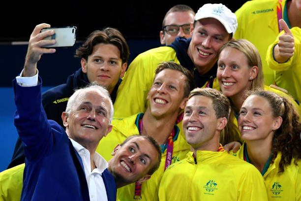 游泳不僅能鍛煉身體，還能培養(yǎng)寶貝的勇氣！