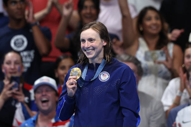 從中醫(yī)理論看游泳可能帶來(lái)的健康隱患