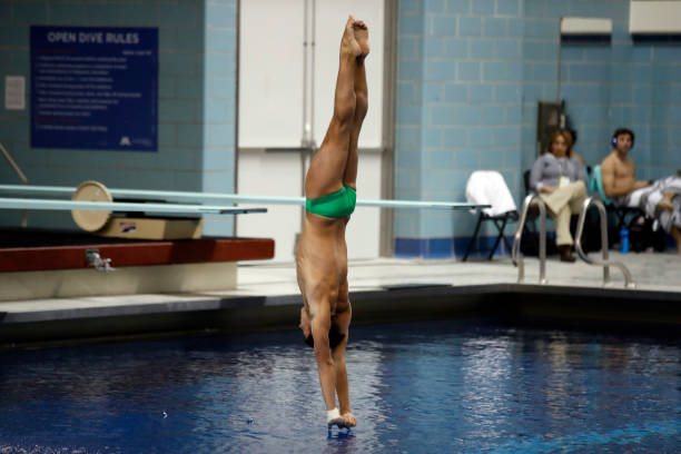 游泳對(duì)腰椎間盤突出有哪些具體益處？