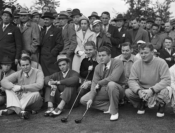 游泳蹬腳進(jìn)階訓(xùn)練：完整視頻指南