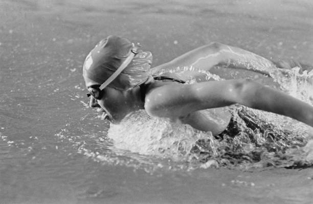 夏日水上活動：游泳小船的正確選擇與使用