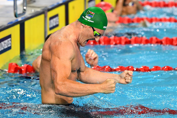 游泳晉級表：各級別游泳技能與訓(xùn)練要點(diǎn)