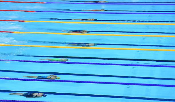 水中運(yùn)動(dòng)療法：腰間盤突出患者的科學(xué)康復(fù)指南