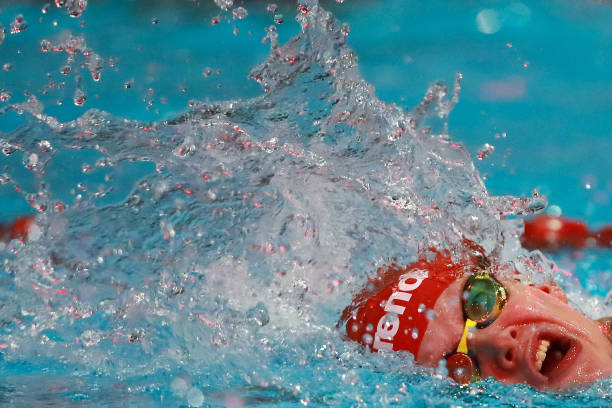 夏季游泳季：了解尖銳濕疣的傳播途徑與預(yù)防方法