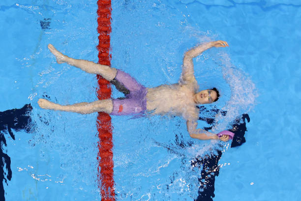 游泳等級標準變更，已達標者是否需要重新考核？