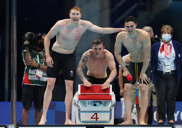 羅湖體育館游泳館的泳池是標(biāo)準(zhǔn)50米嗎？