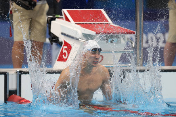 游泳等級證書在升學(xué)與就業(yè)中的加分作用