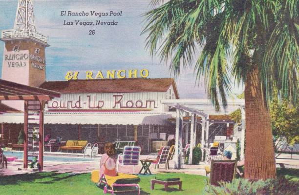 游泳池水質(zhì)與婦科健康：潛在風(fēng)險(xiǎn)與防護(hù)措施