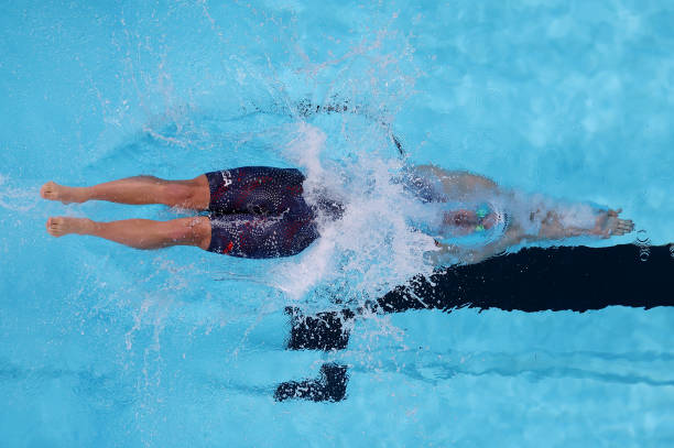 血液接觸才是關(guān)鍵：詳解乙肝的真實傳播方式