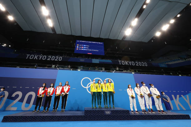 適合糖尿病患者的游泳訓(xùn)練計劃