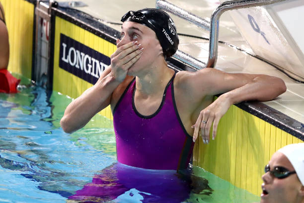 如何用簡單工具繪制清晰的游泳技術(shù)圖解