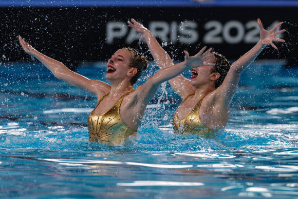 從入門到精通：游泳長訓(xùn)班的價(jià)值所在