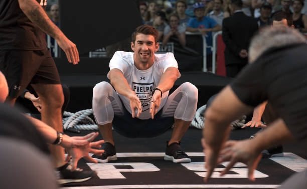 康復(fù)專家談蛙泳：腰間盤患者應(yīng)該如何安全游泳