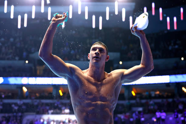 夏日游泳季，婦科健康防護(hù)指南來了！