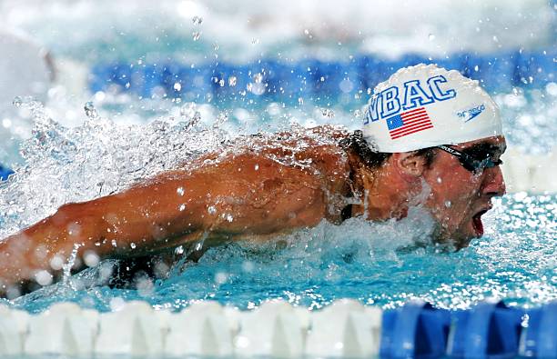 從入門到精通：兒童游泳1-9級考級標(biāo)準(zhǔn)全覽