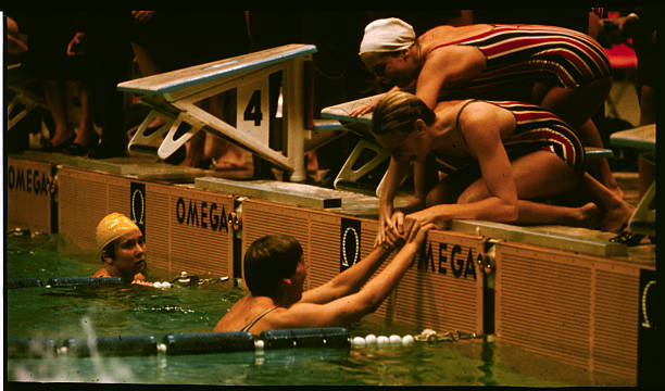 游泳安全守則：不適合游泳的常見人群解析