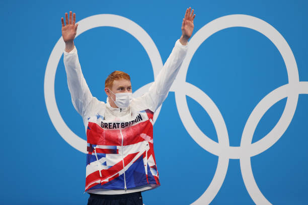 腰椎間盤突出游泳療法：正確姿勢與頻率指南