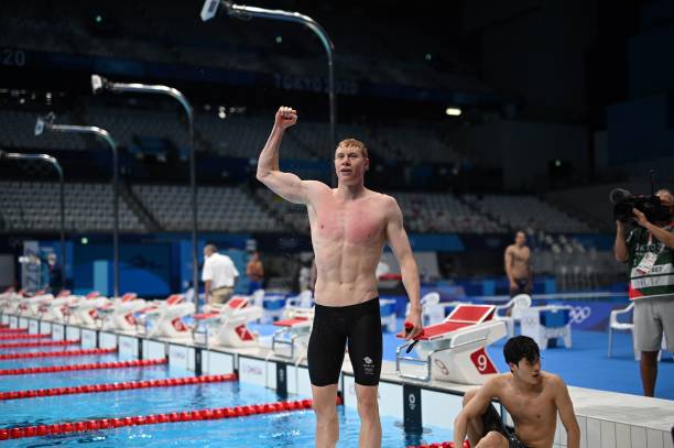 游泳與腰椎健康：為什么它是低沖擊的理想運動？