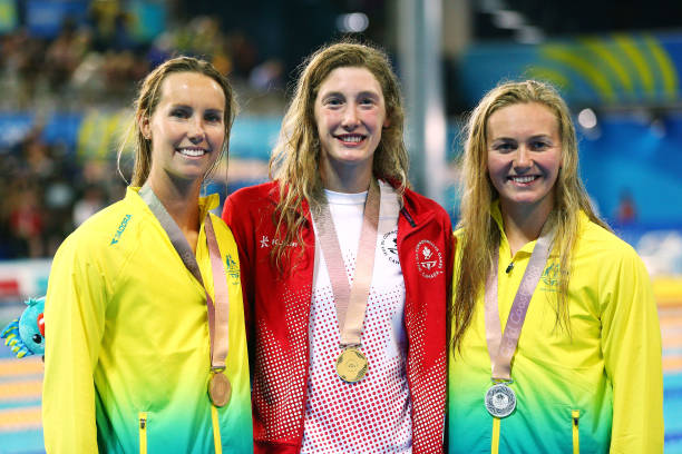 游泳對(duì)關(guān)節(jié)友好：低沖擊運(yùn)動(dòng)的好處