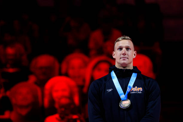 游泳訓(xùn)練高清無水印照片分享