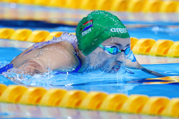 游泳池管理新規(guī)：如何防范新冠病毒傳播