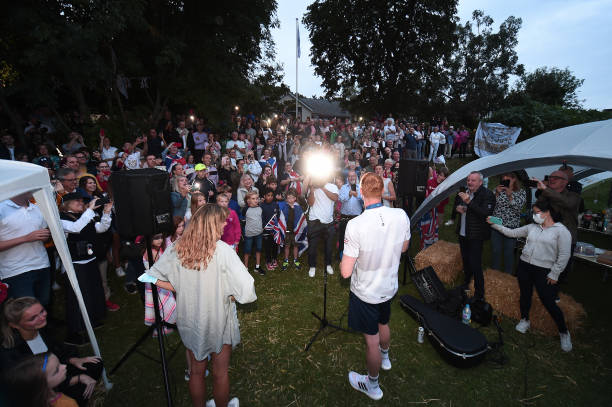夏日游泳季：警惕游泳池真菌感染風(fēng)險