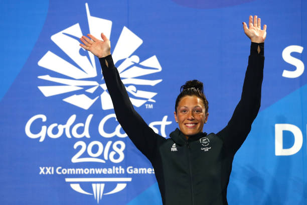 實用小妙招：用家中常見物品解決游泳后耳朵進(jìn)水問題