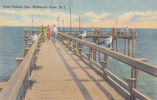 游泳池瓷磚選購(gòu)攻略：從材質(zhì)到設(shè)計(jì)的全面解析