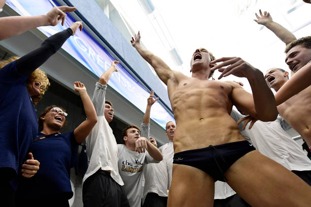 游泳館會(huì)員制 vs 單次課程：哪種更適合成人學(xué)習(xí)？