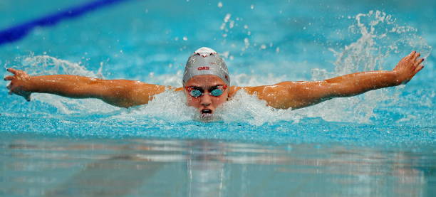 輕松查詢！小學(xué)生游泳比賽成績快速檢索指南