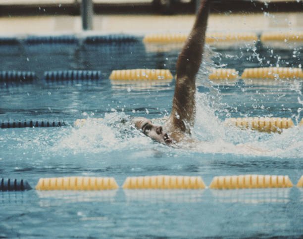 游泳資格證書的10大實用價值，你了解幾個？