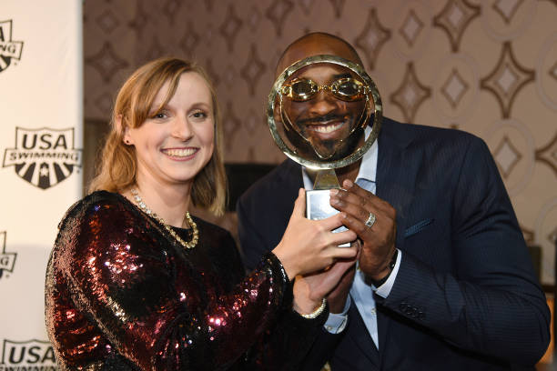 游泳安全須知：避免這些常見(jiàn)傷害