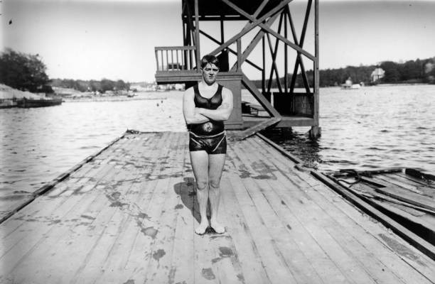 游泳比賽or的含義及其在比賽中的應(yīng)用