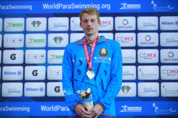 想知道游泳比賽的具體時間嗎？