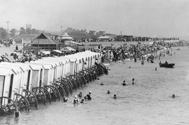 蛙泳會(huì)不會(huì)導(dǎo)致腰椎問題加重？科學(xué)數(shù)據(jù)說話